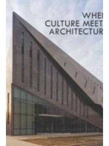 When Culture Meets Architecture
