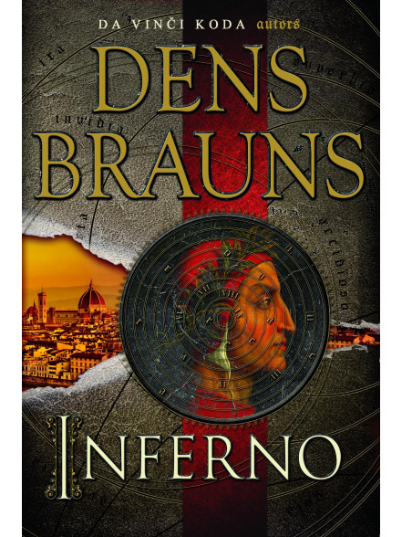 Inferno Inferno
