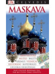 Ceļvedis - Maskava 