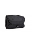 Thule Subterra Toiletry Bag TSTK-301 Black