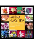 Papīra plastika. Enciklopēdija  Papīra plastika. Enciklopēdija