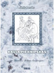 Kauja pie Knipskas Kauja pie Knipskas