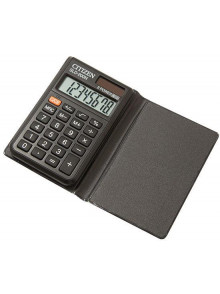 Kalkulators SLD-200NR