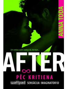 After III. Pēc kritiena After III. Pēc kritiena