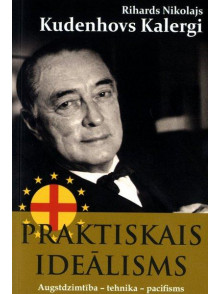 Praktiskais ideālisms