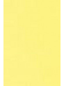 Papīrs krās.A4/50 gaiši dzelt.