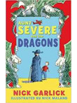 Aunt Severe and the Dragons Aunt Severe and the Dragons