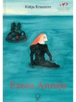 Ezera Annija 