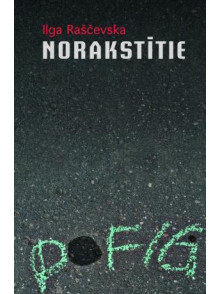 Norakstītie  Norakstītie