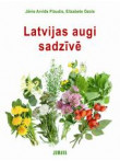 Latvijas augi sadzīvē 