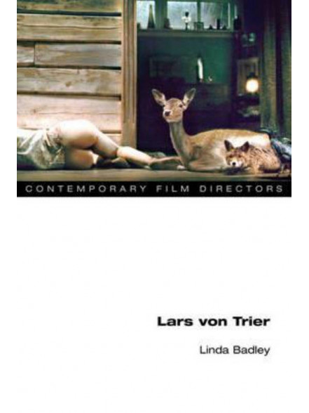 Lars von Trier Lars von Trier