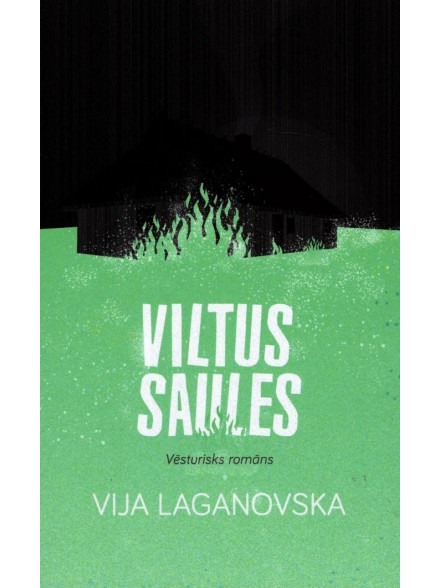 Viltus saules Viltus saules