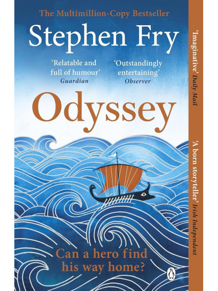 Odyssey