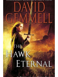 Hawk Eternal