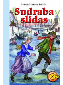 Sudraba slidas 