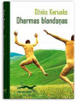 Dharmas blandoņas 