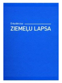 Ziemeļu lapsa