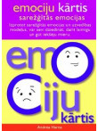 Emociju kārtis 2 Emociju kārtis 2