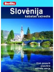 Kabatas ceļvedis - Slovēnija 