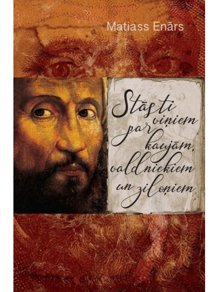 Stāsti viņiem par kaujām, valdniekiem un ziloņiem Stāsti viņiem par kaujām, valdniekiem un ziloņiem