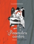 Pasaules centrs. Pasaka pieaugušajiem Pasaules centrs. Pasaka pieaugušajiem