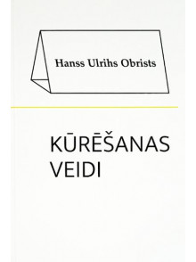 Kūrēšanas veidi