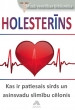 Holesterīns  Holesterīns