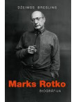 Marks Rotko. Biogrāfija  Marks Rotko. Biogrāfija