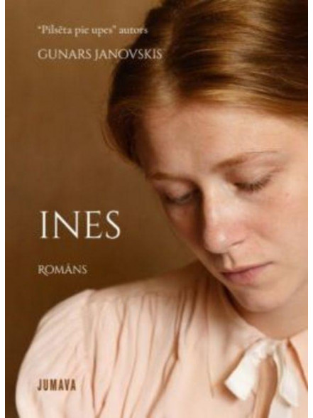 Ines