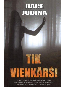Tik vienkārši