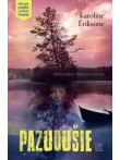 Pazudušie  Pazudušie