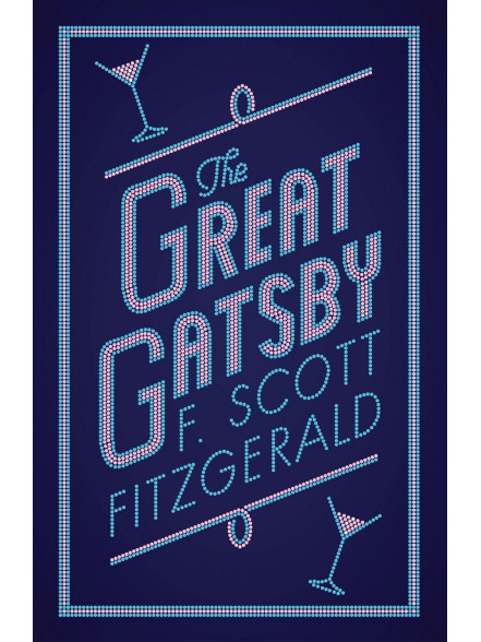 The Great Gatsby The Great Gatsby