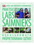 Praktisks labs saimnieks 