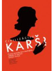 Civilizāciju karš? Pirmais pasaules karš ideoloģijās, mākslās un atmiņās. Civilizāciju karš? Pirmais pasaules karš ideoloģijās, mākslās un atmiņās.