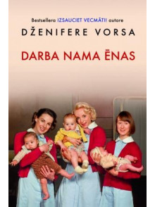 Darba nama ēnas  Darba nama ēnas