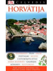 Ceļvedis - Horvātija (2.izdevums)