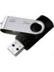 Atmiņas karte 32GB  USB 2.0