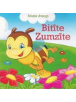 Mazie draugi. Bitīte Zumzīte Mazie draugi. Bitīte Zumzīte