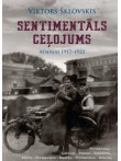 Sentimentāls ceļojums Sentimentāls ceļojums