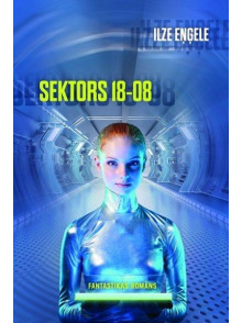 Sektors 18-08