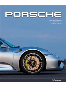 Porsche Porsche