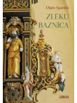 Zlēku baznīca Zlēku baznīca