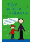 Tēva un dēla grāmata  Tēva un dēla grāmata