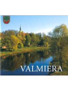 Valmiera 