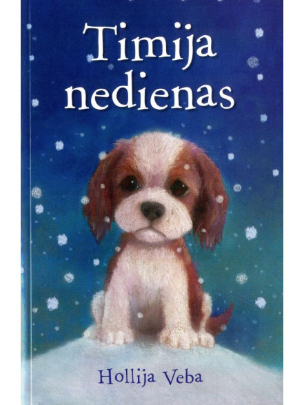 Timija nedienas Timija nedienas