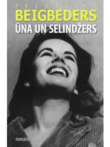 Ūna un Selindžers  Ūna un Selindžers