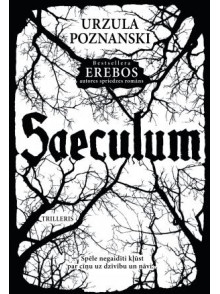 Saeculum  Saeculum