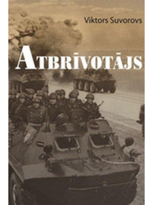 Atbrīvotājs