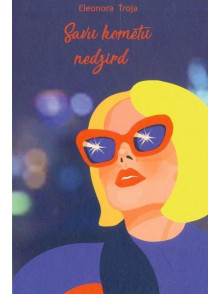 Savu komētu nedzird