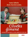 Cilvēks ģimenē  Cilvēks ģimenē